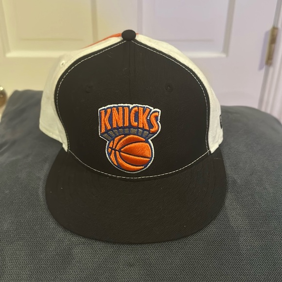 New men’s adjustable hat-smoke free home home - Picture 1 of 5